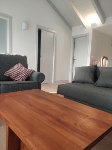 Casa Dolores do Conde