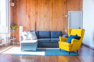 La Casa del Barranco - Zarza