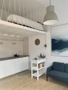 Latasca2 - Pedro Álvarez