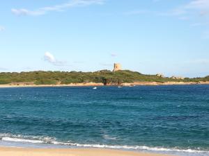 Casa Mariuccia img53