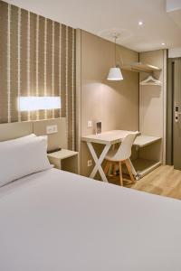 Hostal Suso
