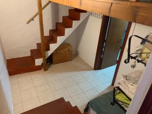 Casa Agostinho - with private pool near Coimbra