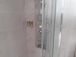 Villa Tavares Suítes