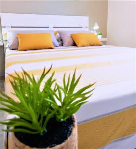 Casa Gil Corralejo San Valentin by AHF