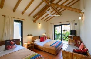 Fincas Panaca JAGÜEY 9 Grupo VIP