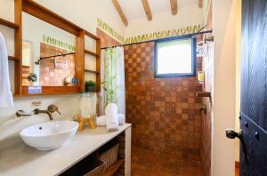 Fincas Panaca JAGÜEY 9 Grupo VIP