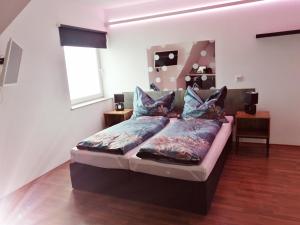 Motel Graz Ost I Free Parking I Self Check-in