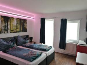 Motel Graz Ost I Free Parking I Self Check-in