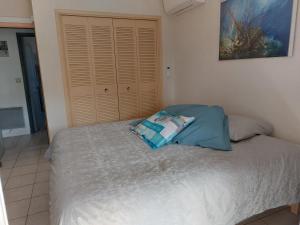 Home Tranquille Dans la Cité du Mimosa - 2 étoiles - Axelle LocAppart