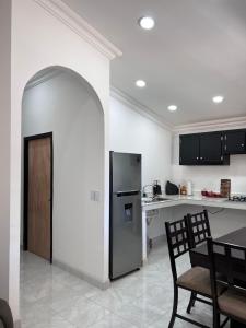 Cabañas el Pino 2 - 4hvězdičkové hotely ve městě Creel