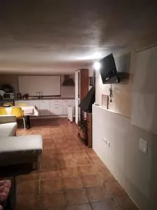 Casa el Sereno - Barbastro