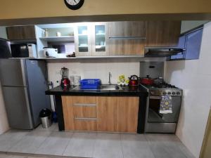 Departamento INCA PALACE EXPERIENCE