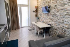 Catalani Charme Apartament img15