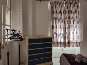 D&Heart and Soul of Granada