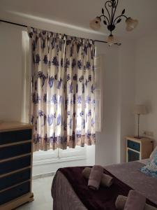 D&Heart and Soul of Granada