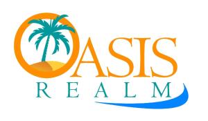 Oasis Realm