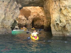 Lagos apartment with panoramic yacht Marina views