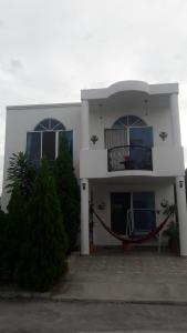 Casa Veraneo Flandes con Piscina Privada - 4hvězdičkové hotely ve městě Flandes