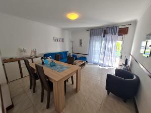 Quarteira T1 - Oceanides