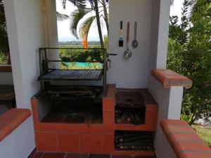 Finca Mirador la Giralda