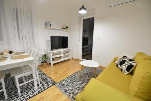 Apartman LUMI