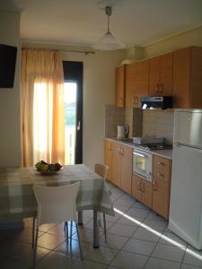 Gera Bay Studios And Apartments