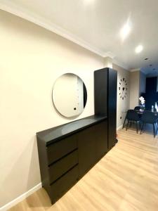 Rooftop Sunset View Apartment