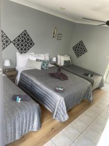 Limassol Motel