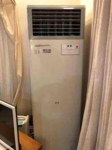 Cottage 62 Seseraginomori Kyu-karuizawa