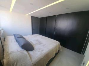 Moderno Departamento en Zona Rosa