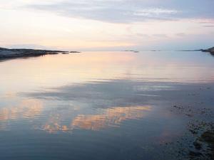 5 person holiday home in KUNGSHAMN-By Traum