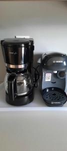 Les Bastides du Haut Para