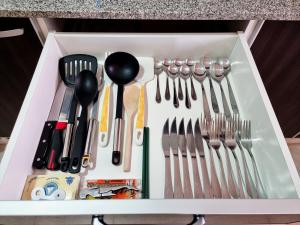 DUPLEX EXCELENTE!!! De SUSY RENTAL