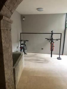 Ca Giorgina Apartments 2