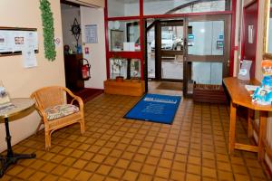 Hotels Hipotel Paris Marne La Vallee : photos des chambres