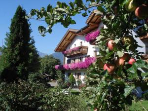 Residence Klementhof 4