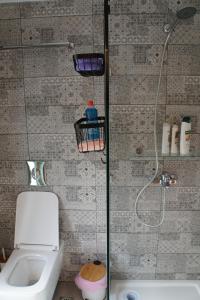 Μεράκι Meráki Skiathos Stay