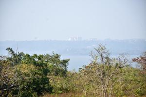 4 Bedroom Premium Pool Villa in SOUTH GOA