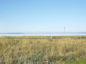 8 person holiday home in Løgstør-By Traum