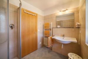 Roath Hof Ferienwohnung 3