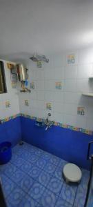VISAVA Home Stay