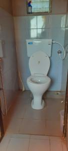 VISAVA Home Stay