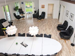 Holiday home Ebeltoft XXXI