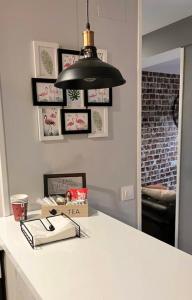 El Rinconcito de Bejar