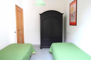 Villetta Alberto by RENTHOUSESALENTO