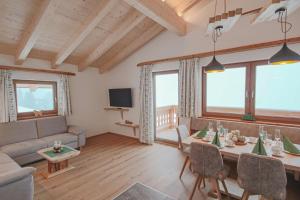 Bamerhof Haus Steger