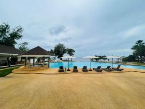 FIG Sunset View Resort