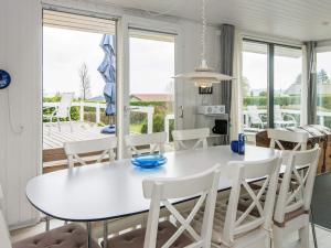 Holiday home Hejls XXIII