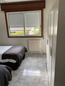 Apartamento El Nogal 1