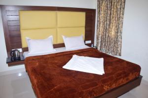 B2B Home Stay